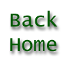 Back Home