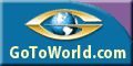 Go To World