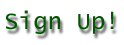 Sign Up!