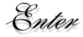 ENTER