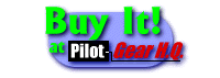 PGHQ_BuyIt