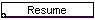 Resume