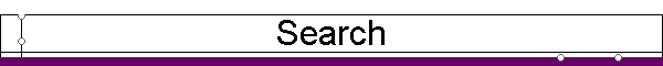 Search