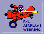 R/C WebRing