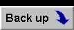 Don't click 'Back up' dummie!  Click the door!