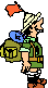 Scoutmaster w_backpack