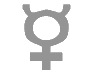 mercurysign.gif (452 bytes)