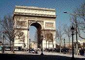 arc.gif