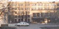 mfti.gif