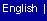 English