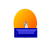 Alarm.gif (3210 bytes)