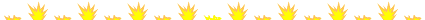 Banner.gif (4674 bytes)
