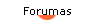 Forumas