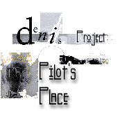 small logo