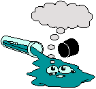 /user/Spill.gif