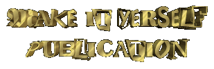 makit3dv2.gif (13512 bytes)