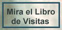 See Guestbook