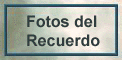 Foto recuerdos