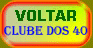 volta.GIF (4284 bytes)