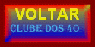 volta1.GIF (3377 bytes)