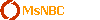  MsNBC