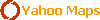  Yahoo Maps