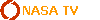  NASA TV