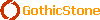  GothicStone