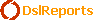  DslReports