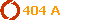  404 A