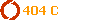  404 C