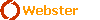  Webster