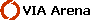  VIA Arena