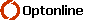  Optonline