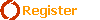  Register