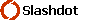  Slashdot