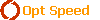  Opt Speed