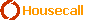  Housecall