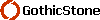  GothicStone