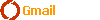  Gmail