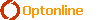  Optonline
