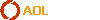  AOL