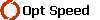  Opt Speed
