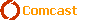  Comcast