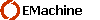  EMachine
