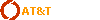  AT&T