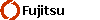  Fujitsu