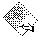 C.V.