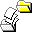 file transfer