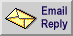 Reply